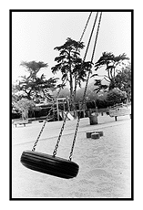 golden gate park playground