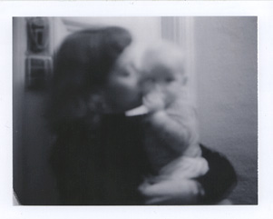 polaroid of the week #52